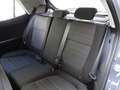 Kia Stonic 1.0 T-GDi 100 CV MHEV iMT Style Grigio - thumbnail 12