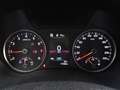 Kia Stonic 1.0 T-GDi 100 CV MHEV iMT Style Grigio - thumbnail 15