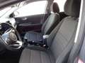 Kia Stonic 1.0 T-GDi 100 CV MHEV iMT Style Grigio - thumbnail 10