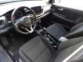 Kia Stonic 1.0 T-GDi 100 CV MHEV iMT Style Grigio - thumbnail 9
