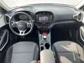 Kia Soul (39kWh) Edition 7 ACC+LED+Fernlichtass. Silber - thumbnail 10