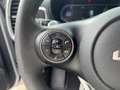 Kia Soul (39kWh) Edition 7 ACC+LED+Fernlichtass. Silber - thumbnail 16