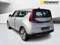 Kia Soul (39kWh) Edition 7 ACC+LED+Fernlichtass. Silber - thumbnail 3