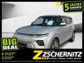 Kia Soul (39kWh) Edition 7 ACC+LED+Fernlichtass. Silber - thumbnail 1