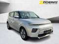 Kia Soul 7 (39kWh) Edition ACC+LED+Fernlichtass. Argento - thumbnail 4