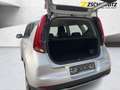 Kia Soul 7 (39kWh) Edition ACC+LED+Fernlichtass. Argent - thumbnail 5