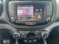 Kia Soul 7 (39kWh) Edition ACC+LED+Fernlichtass. Silber - thumbnail 12