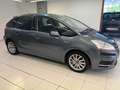Citroen C4 Picasso 2.0HDI Exclusive CMP Grigio - thumbnail 5