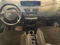 Citroen C4 Picasso 2.0HDI Exclusive CMP Grigio - thumbnail 10
