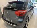 Citroen C4 Picasso 2.0HDI Exclusive CMP Grigio - thumbnail 7
