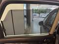 Citroen C4 Picasso 2.0HDI Exclusive CMP Grigio - thumbnail 15