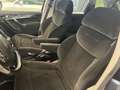 Citroen C4 Picasso 2.0HDI Exclusive CMP Grigio - thumbnail 11