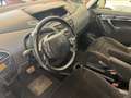 Citroen C4 Picasso 2.0HDI Exclusive CMP Grigio - thumbnail 13