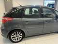 Citroen C4 Picasso 2.0HDI Exclusive CMP Grigio - thumbnail 6