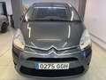 Citroen C4 Picasso 2.0HDI Exclusive CMP Grigio - thumbnail 2