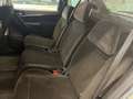 Citroen C4 Picasso 2.0HDI Exclusive CMP Grigio - thumbnail 12