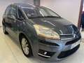 Citroen C4 Picasso 2.0HDI Exclusive CMP Grigio - thumbnail 1
