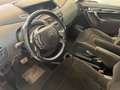 Citroen C4 Picasso 2.0HDI Exclusive CMP Grigio - thumbnail 14