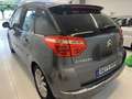 Citroen C4 Picasso 2.0HDI Exclusive CMP Grigio - thumbnail 9