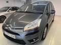 Citroen C4 Picasso 2.0HDI Exclusive CMP Grigio - thumbnail 3