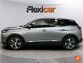 Peugeot 3008 225+e-EAT8+Allure Gris - thumbnail 5