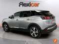 Peugeot 3008 225+e-EAT8+Allure Gris - thumbnail 9
