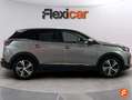 Peugeot 3008 225+e-EAT8+Allure Gris - thumbnail 4