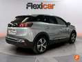 Peugeot 3008 225+e-EAT8+Allure Gris - thumbnail 7