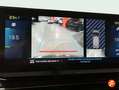 Peugeot 3008 225+e-EAT8+Allure Gris - thumbnail 22