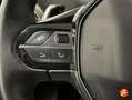 Peugeot 3008 225+e-EAT8+Allure Gris - thumbnail 23