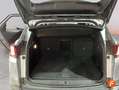 Peugeot 3008 225+e-EAT8+Allure Gris - thumbnail 18