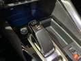 Peugeot 3008 225+e-EAT8+Allure Gris - thumbnail 14