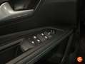 Peugeot 3008 225+e-EAT8+Allure Gris - thumbnail 20