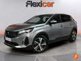 Peugeot 3008 225+e-EAT8+Allure Gris - thumbnail 3