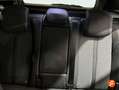 Peugeot 3008 225+e-EAT8+Allure Gris - thumbnail 17