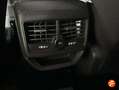Peugeot 3008 225+e-EAT8+Allure Gris - thumbnail 25