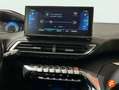 Peugeot 3008 225+e-EAT8+Allure Gris - thumbnail 13