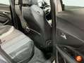 Peugeot 3008 225+e-EAT8+Allure Gris - thumbnail 16