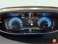 Peugeot 3008 225+e-EAT8+Allure Gris - thumbnail 10