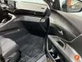 Peugeot 3008 225+e-EAT8+Allure Gris - thumbnail 15