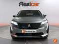 Peugeot 3008 225+e-EAT8+Allure Gris - thumbnail 2