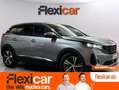 Peugeot 3008 225+e-EAT8+Allure Gris - thumbnail 1