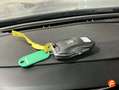 Peugeot 3008 225+e-EAT8+Allure Gris - thumbnail 21
