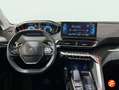 Peugeot 3008 225+e-EAT8+Allure Gris - thumbnail 12