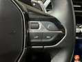 Peugeot 3008 225+e-EAT8+Allure Gris - thumbnail 24