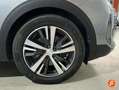 Peugeot 3008 225+e-EAT8+Allure Gris - thumbnail 19