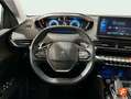 Peugeot 3008 225+e-EAT8+Allure Gris - thumbnail 11