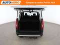 Citroen Berlingo 1.5 Blue-HDi Shine M Blanco - thumbnail 17
