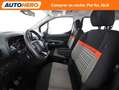 Citroen Berlingo 1.5 Blue-HDi Shine M Blanco - thumbnail 11