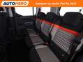 Citroen Berlingo 1.5 Blue-HDi Shine M Blanco - thumbnail 15